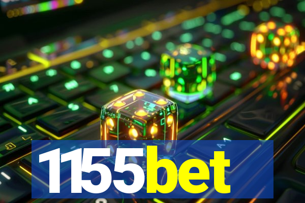 1155bet