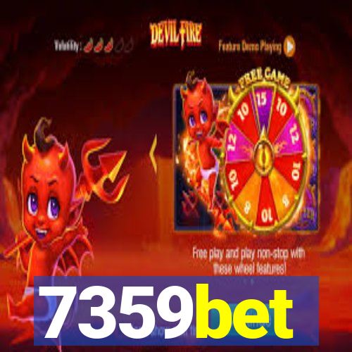 7359bet