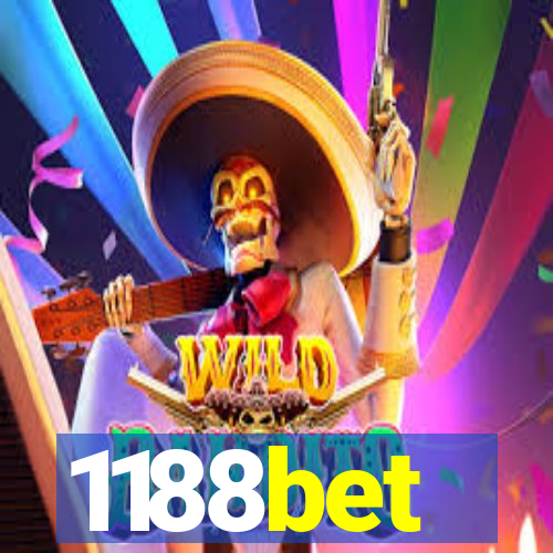 1188bet