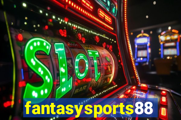 fantasysports88.bet