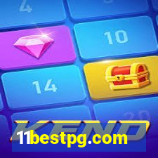 11bestpg.com