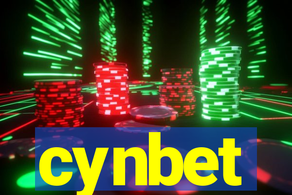 cynbet