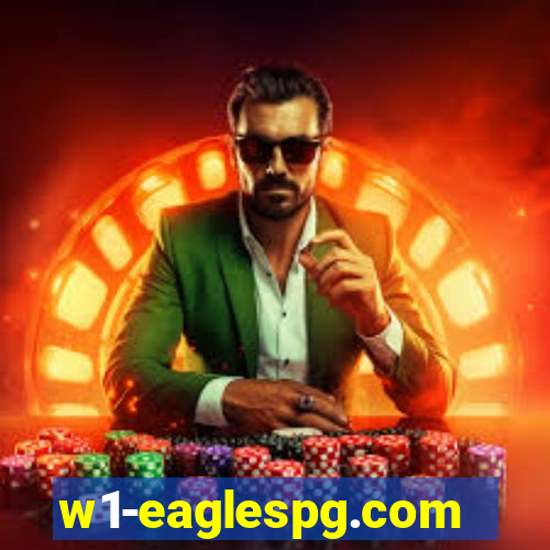 w1-eaglespg.com