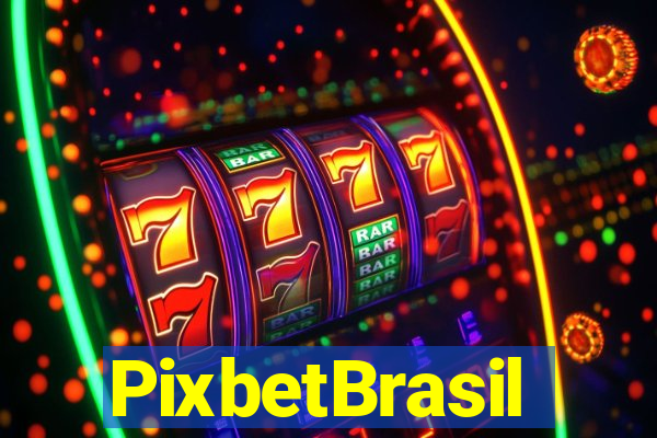 PixbetBrasil