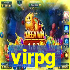 virpg