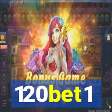 120bet1