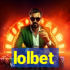 lolbet