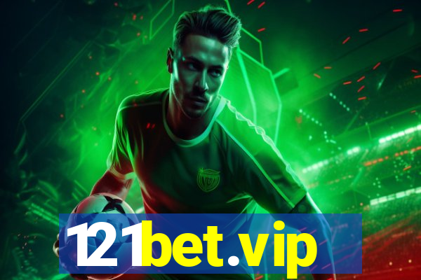 121bet.vip