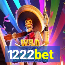 1222bet