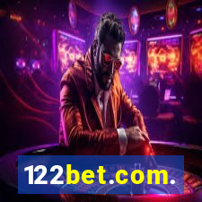 122bet.com.