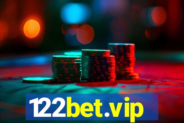 122bet.vip