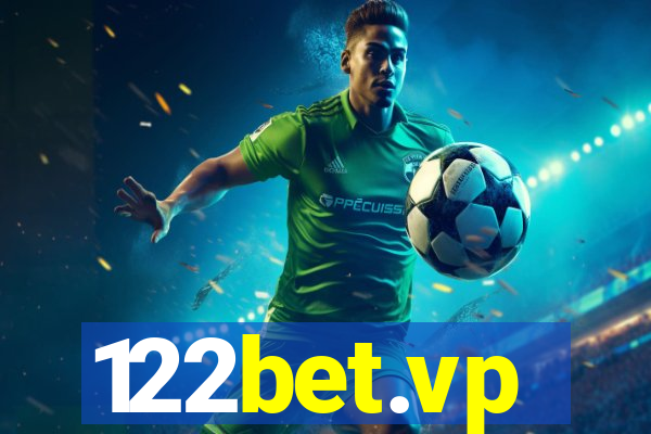 122bet.vp