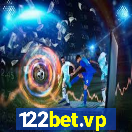 122bet.vp