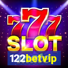 122betvip