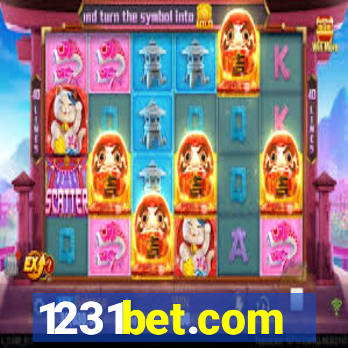 1231bet.com