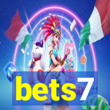 bets7