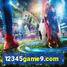 12345game9.com