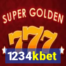 1234kbet