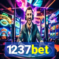 1237bet