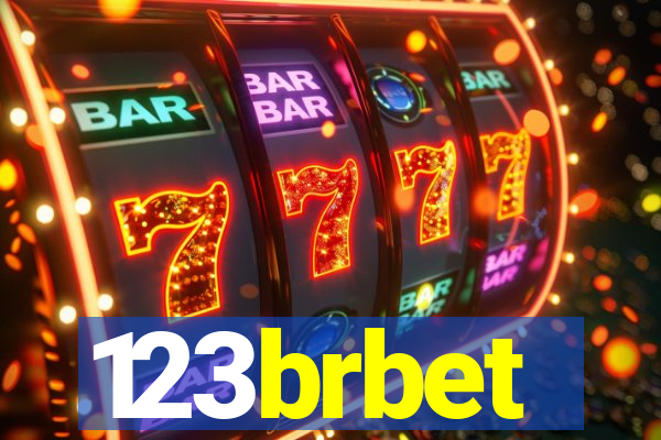 123brbet