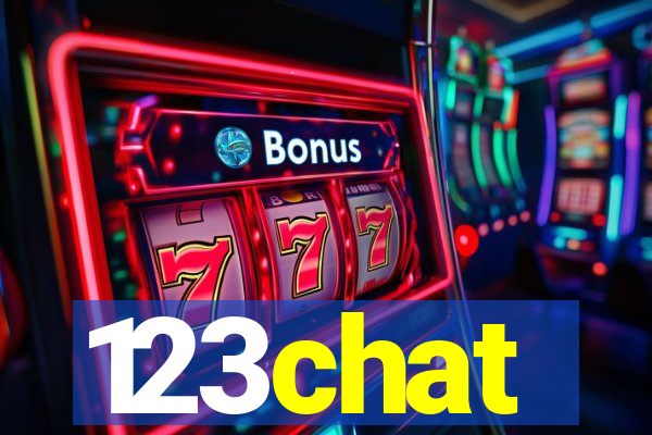 123chat