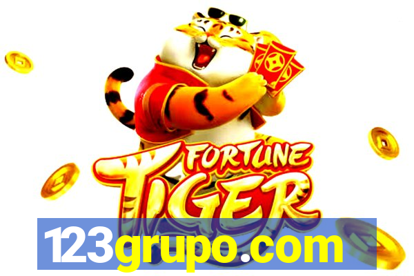 123grupo.com