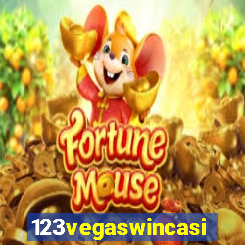 123vegaswincasino.com