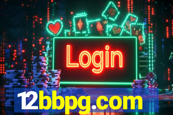 12bbpg.com