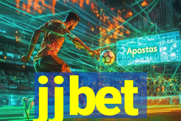 jjbet