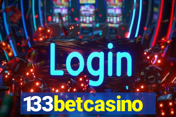 133betcasino