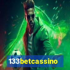 133betcassino