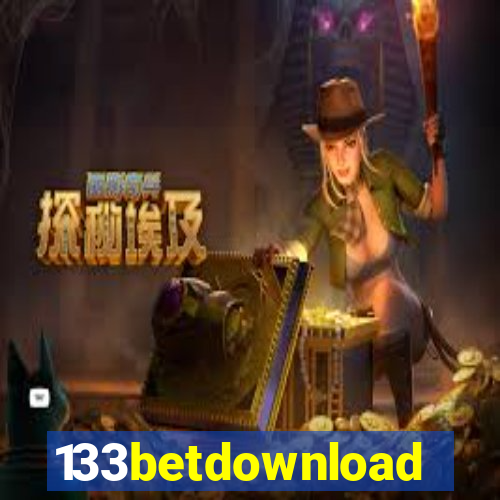 133betdownload