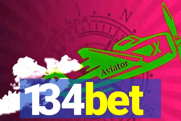 134bet