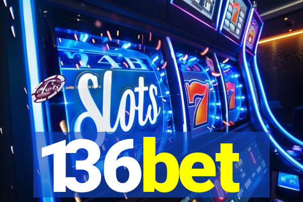 136bet