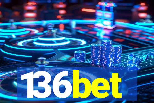 136bet