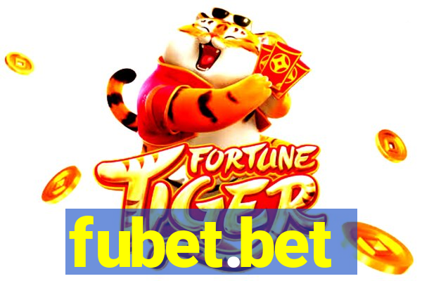 fubet.bet