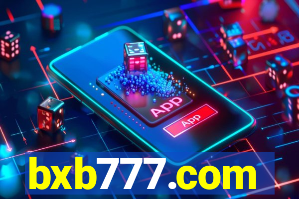 bxb777.com