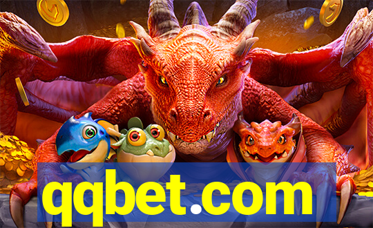 qqbet.com