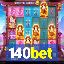 140bet