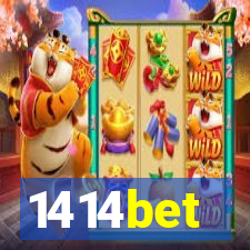 1414bet