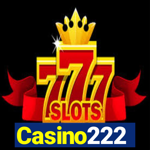 Casino222