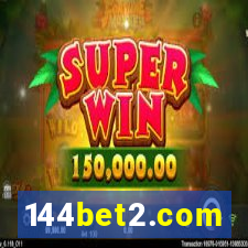 144bet2.com