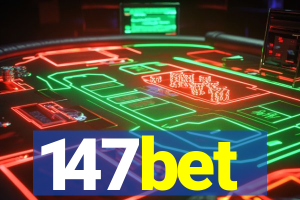 147bet