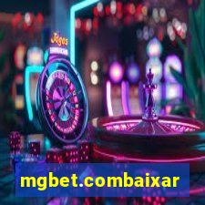 mgbet.combaixar