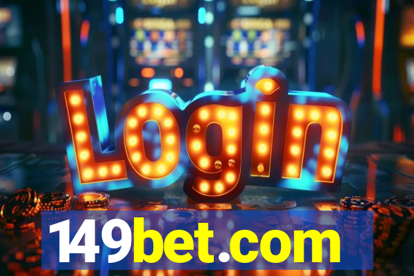 149bet.com