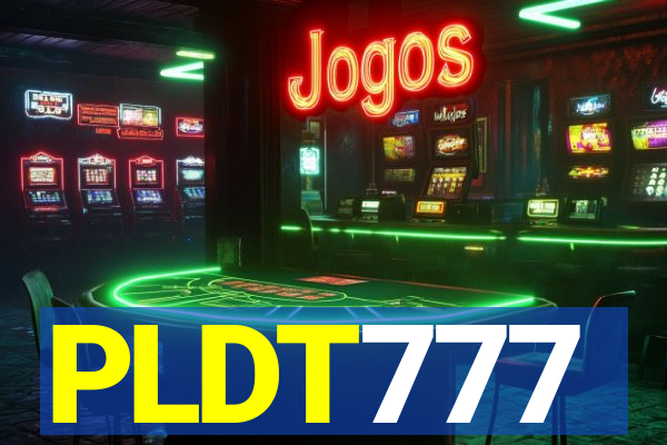 PLDT777