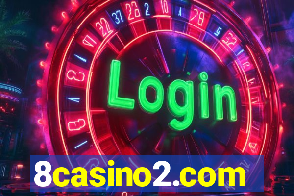 8casino2.com