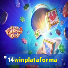 14winplataforma