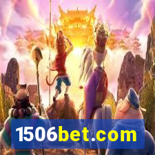 1506bet.com