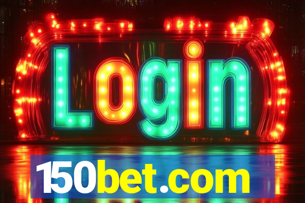 150bet.com